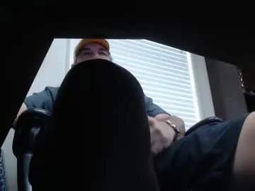 petites_perles – webcam model profile photo Image 5