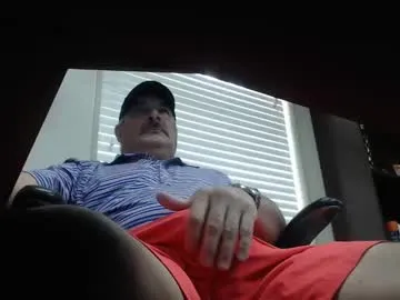 petites_perles – webcam model profile photo Image 6