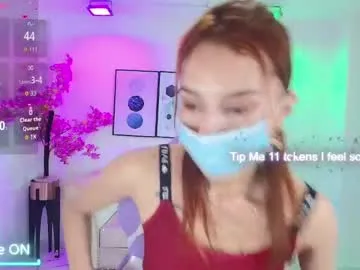 realtryit – webcam model profile photo Image 8