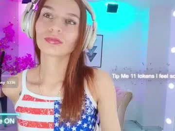 realtryit – webcam model profile photo Image 9