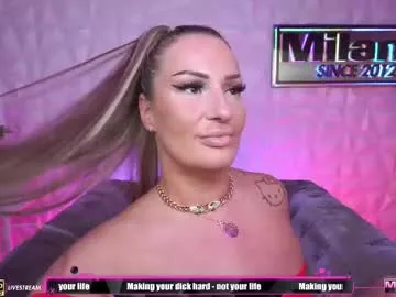 wet_dreamm22 – webcam model profile photo Image 2