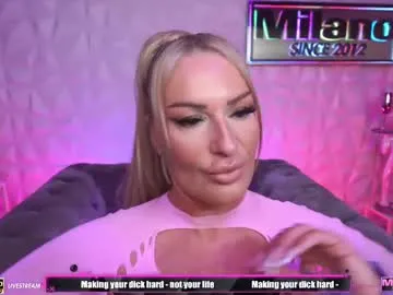 wet_dreamm22 – webcam model profile photo Image 4