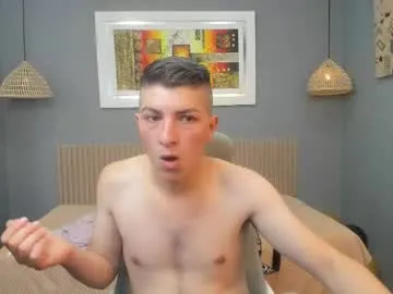 lina_leum – webcam model profile photo Image 6