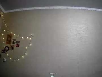 tangerine4dreams – webcam model profile photo