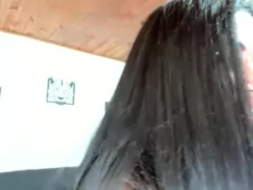 margarethowell – webcam model profile photo Image 11