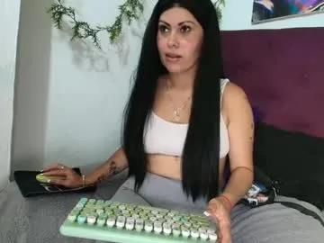 margarethowell – webcam model profile photo Image 7