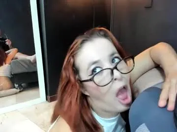 petites_perles – webcam model profile photo Image 19