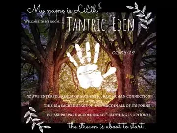 loiskapoi – webcam model profile photo Image 11