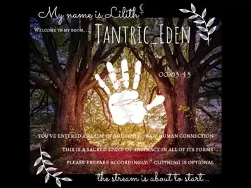 loiskapoi – webcam model profile photo Image 4