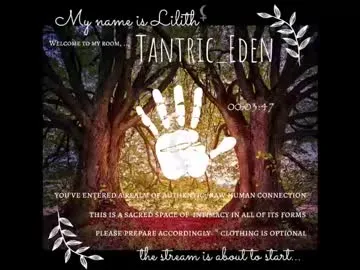 loiskapoi – webcam model profile photo Image 7