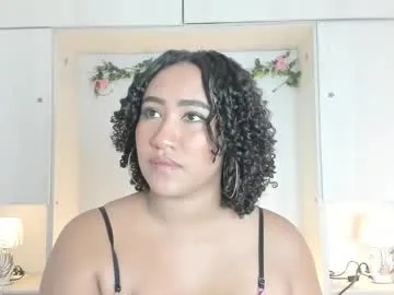 marstone_ – webcam model profile photo Image 7