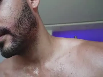 littlejennifer18 – webcam model profile photo Image 10