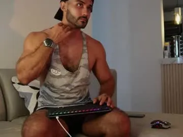 littlejennifer18 – webcam model profile photo Image 4