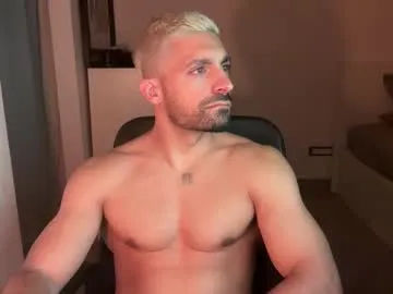 petites_perles – webcam model profile photo Image 12