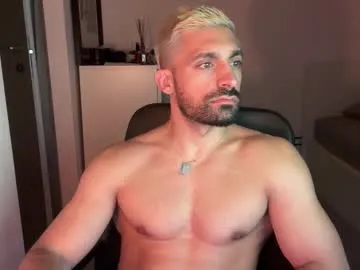 petites_perles – webcam model profile photo Image 13