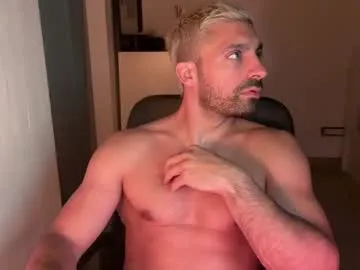 petites_perles – webcam model profile photo Image 15