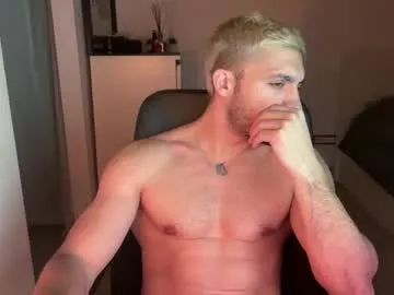 petites_perles – webcam model profile photo Image 16