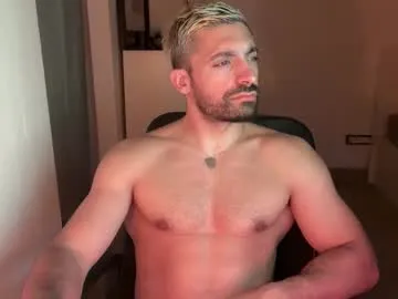 petites_perles – webcam model profile photo Image 18