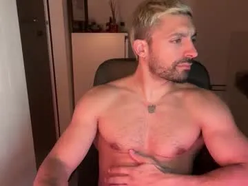 petites_perles – webcam model profile photo Image 19