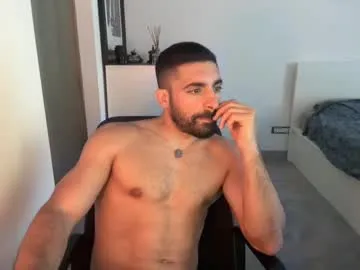 petites_perles – webcam model profile photo Image 7