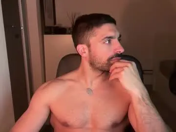 petites_perles – webcam model profile photo Image 9