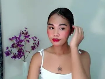 slemgem – webcam model profile photo Image 11