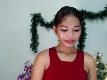 slemgem – webcam model profile photo Image 13