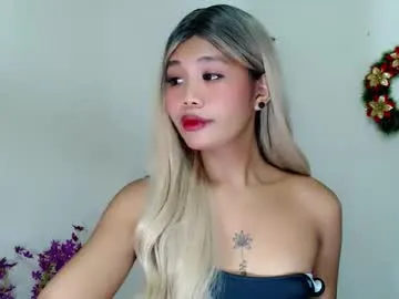 slemgem – webcam model profile photo Image 15