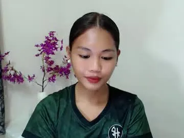 slemgem – webcam model profile photo Image 5