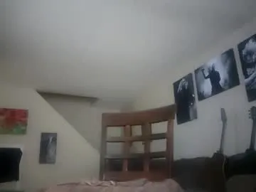 tiffanyblaize – webcam model profile photo Image 11