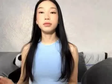 pussy_kat1985 – webcam model profile photo Image 2