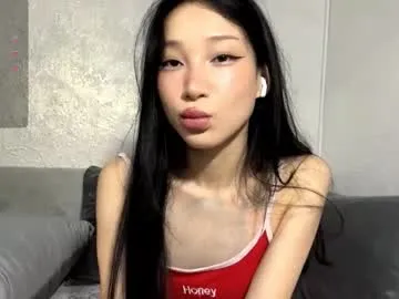 pussy_kat1985 – webcam model profile photo Image 5