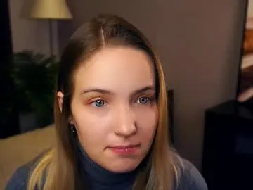 loving_ladies – webcam model profile photo Image 3