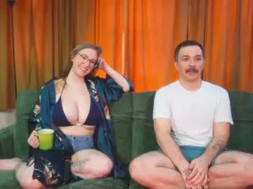 sophiarenae – webcam model profile photo Image 15