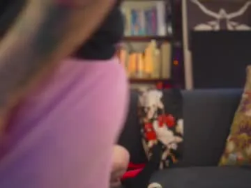 sophiarenae – webcam model profile photo Image 17