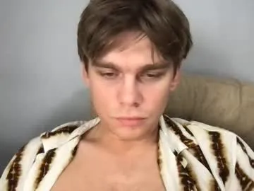 cleopatra_bigboobs – webcam model profile photo Image 10