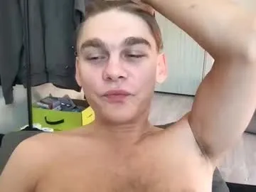 cleopatra_bigboobs – webcam model profile photo Image 13