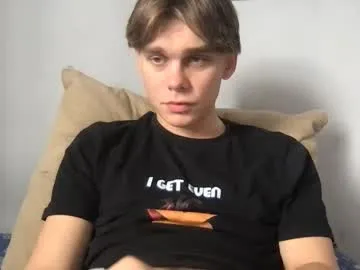 cleopatra_bigboobs – webcam model profile photo Image 16