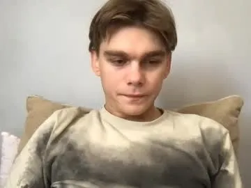 cleopatra_bigboobs – webcam model profile photo Image 18