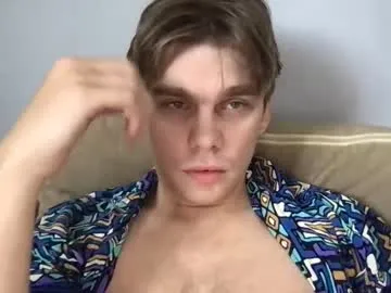 cleopatra_bigboobs – webcam model profile photo Image 6