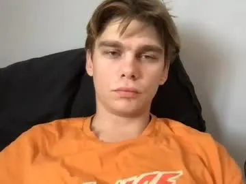 cleopatra_bigboobs – webcam model profile photo Image 7