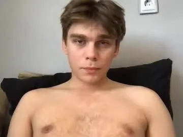 cleopatra_bigboobs – webcam model profile photo Image 8