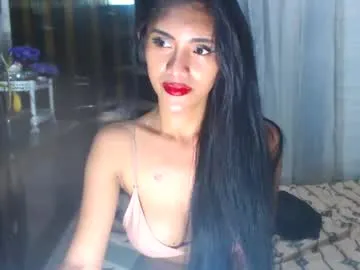 sexy_hot_friends_ – webcam model profile photo Image 5