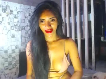 sexy_hot_friends_ – webcam model profile photo Image 7