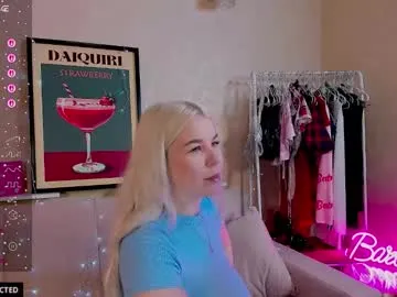 VickyFerreiro – webcam model profile photo Image 10