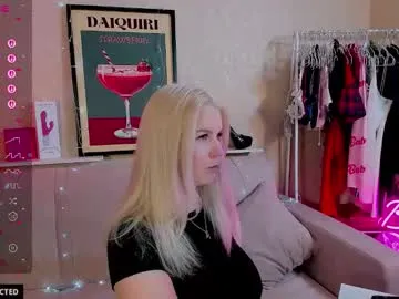 VickyFerreiro – webcam model profile photo Image 6