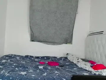 realtryit – webcam model profile photo Image 5