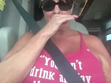 your_dolls – webcam model profile photo Image 3