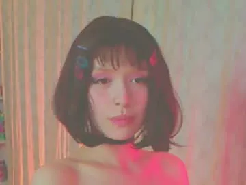 eve003300 – webcam model profile photo Image 10