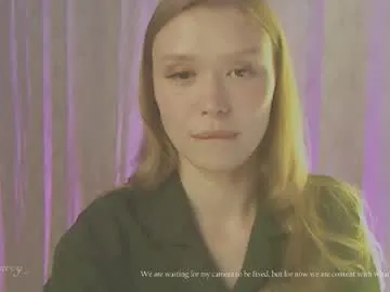 eve003300 – webcam model profile photo Image 11